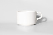 Mockup small mugs for sublimation, a Print Template by Re_Margarita_Art (Thumbnail 2 of 6)