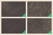 Noise Textures Volume 01, a Texture Graphic by Ultrashock (Thumbnail 5 of 9)