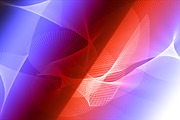 Light Art Abstract Background Pack, a Background Graphic by NJ Himel (Thumbnail 31 of 51)