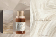 Painted Texture Backgrounds Bundle, a Background Graphic by Mio Buono (Thumbnail 38 of 54)