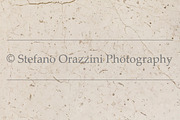 Stone Quartz Marble Texture Bundle, a Texture Graphic by Stefano Orazzini (Thumbnail 13 of 17)