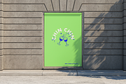 Cartoon characters, logos and icons, an Object Graphic by venimo (Thumbnail 6 of 10)