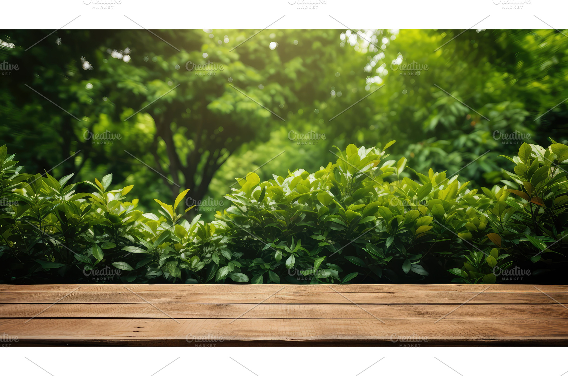 grain natural wooden background ai, a Nature Photo by pikepicture