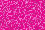 Lale, a Symbol Font by Typogama (Thumbnail 4 of 10)