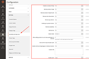 Quick View and Ajax Cart Magento 2, a Websites & App Template by WeltPixel (Thumbnail 4 of 4)