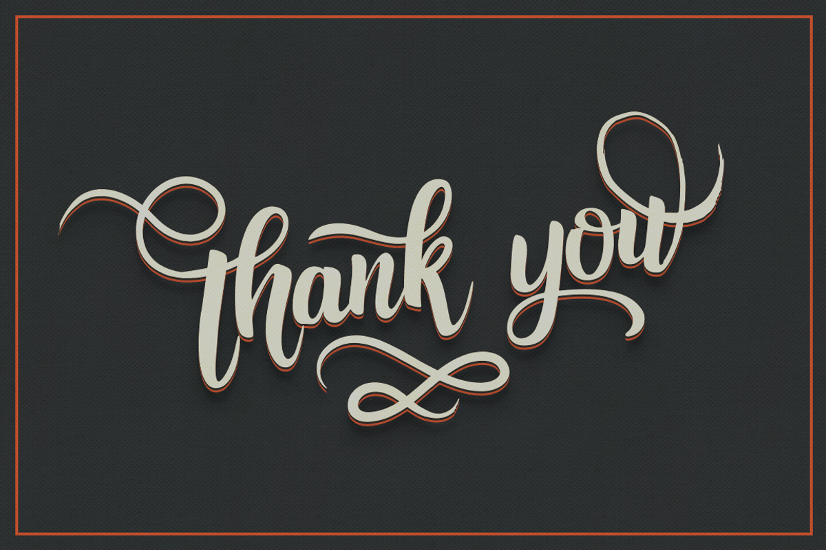 Nafasyah - Brushed Font Duo, a Script Font by endita (Photo 12 of 12)