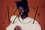 CYTRONI Modern Mix Font Duo, a Serif Font by ana & yvy (Thumbnail 12 of 34)