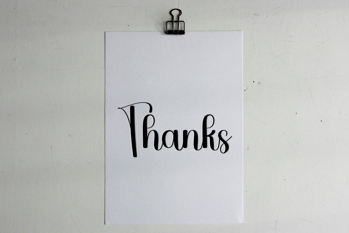 Whisky Wonderful, a Handwritten Font by InermediaSTUDIO (Photo 8 of 8)