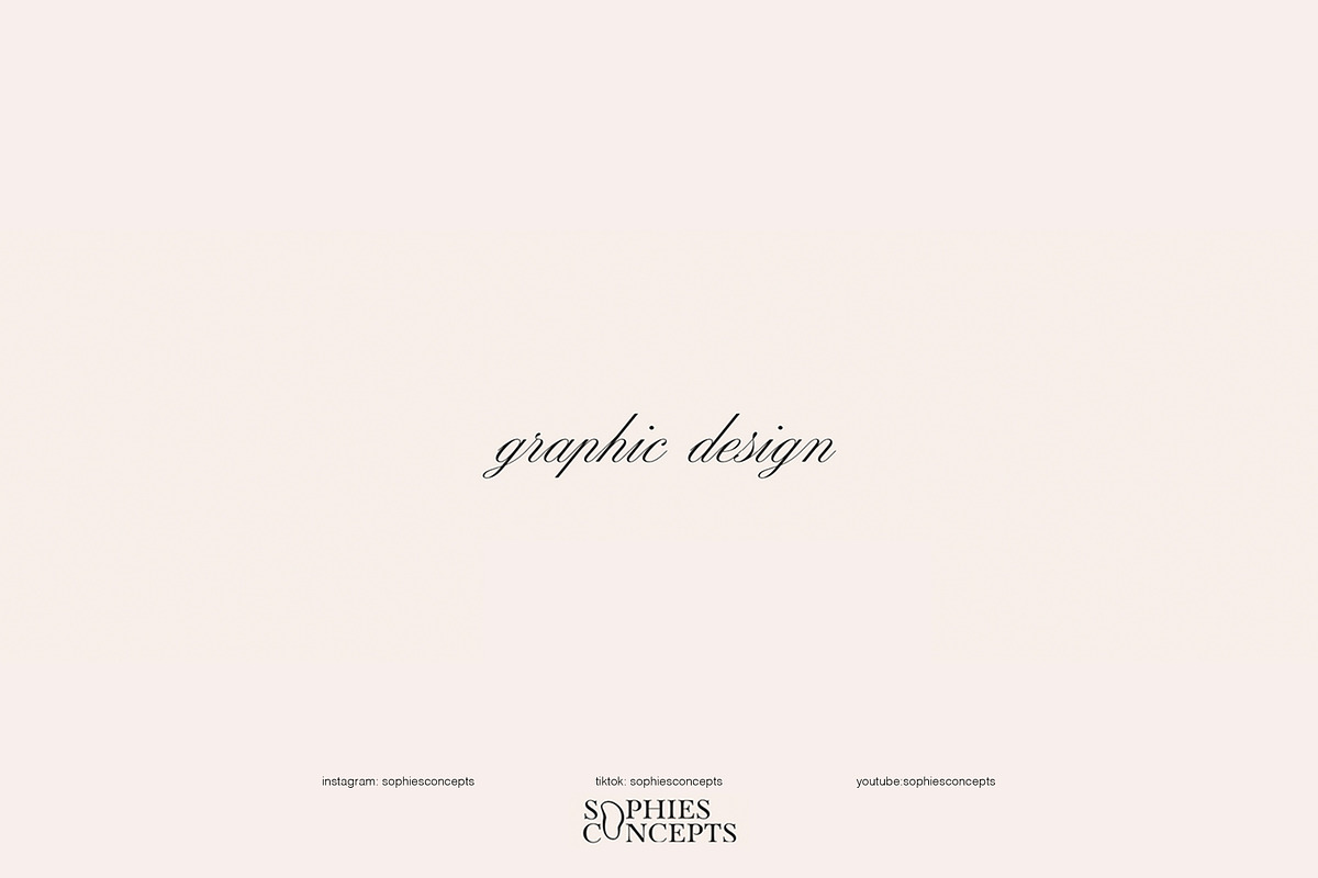 Nike Jordan 1 NO SWOOSH | Psd Mockup, a Product Mockup by sophiesconcepts (Photo 4 of 4)