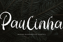 Paulinha
