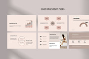 Canva Webinar Slide Deck Template, a Presentation Template by Deepa Template Studio (Thumbnail 11 of 15)
