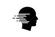 User Identity Verification Icons, a Graphic by musafir_fashion (Thumbnail 6 of 11)