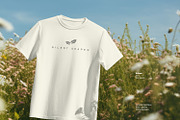 Ertinas, a Sans Serif Font by din-studio.com (Thumbnail 4 of 20)