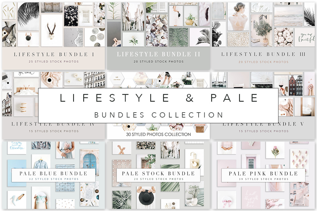 Aesthetic Pastel Styled Stock Photos, a Background Photo by Floral Deco (Photo 1 of 39)