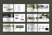 Product Catalog Template Landscape, a Brochure Template by Spark_Creative (Thumbnail 11 of 12)