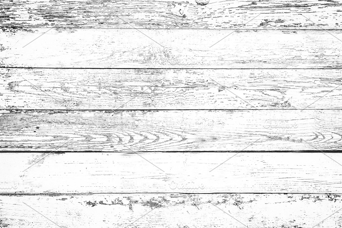 wood textures bundle, a Texture Graphic by VetalStock (Photo 2 of 10)