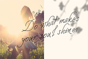 Playful Font Bundle | Sale, a Script Font by Anna Zakharchenko (Thumbnail 48 of 59)
