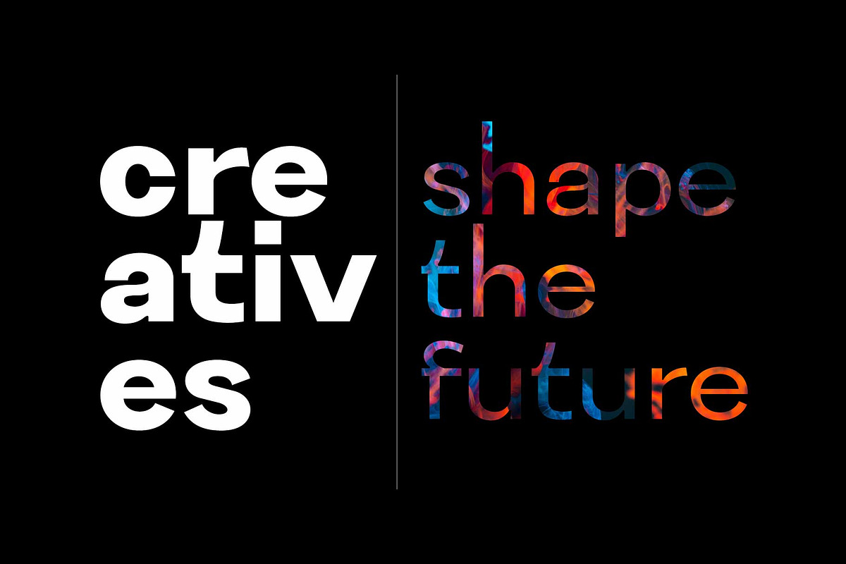 Bocfer Font Family, a Sans Serif Font by Ryul Davidson (Photo 12 of 26)