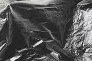 Plastic Foil PNG Transparent BG Tex., a Texture Graphic by Bilgep_design (Thumbnail 5 of 15)