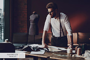 Professional LUTs Entire Collection, a Plug-in Add-On by FixThePhoto (Thumbnail 4 of 29)