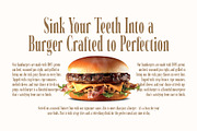 Flamingo Elegant Serif Font, a Serif Font by Perfectype (Thumbnail 3 of 8)