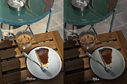 30 Silence Lightroom Collection, a Preset Add-On by 3Motional (Thumbnail 9 of 11)