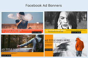 All In One Facebook Bundle