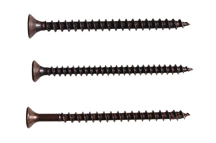 Spanner Featuring Tool Tools And Working Tool preview 5