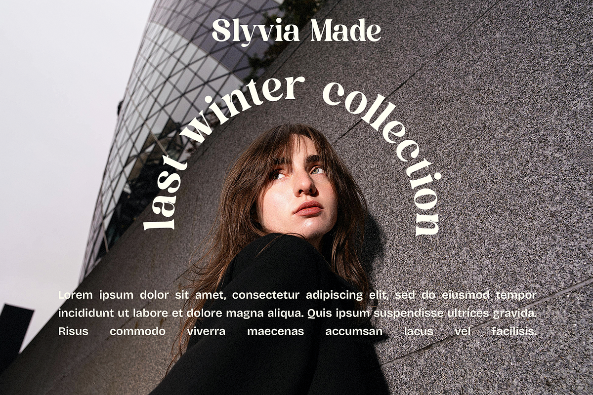 Magnoria – A Playful & Groovy Retro, a Sans Serif Font by Typetemp Studio (Photo 14 of 19)