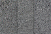 GSTC - Metal textures, a Texture Graphic by The Shop (Thumbnail 10 of 89)