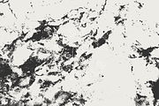 Natural Stone Textures, a Texture Graphic by GhostlyPixels (Thumbnail 13 of 13)