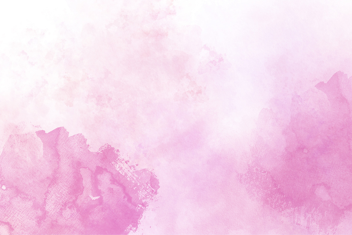 Watercolor Photoshop brush set, a Brush Add-On by Jenteva Art (Photo 10 of 15)