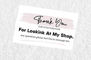 Whimsical Spring Clipart, an Illustration by Watercolor design (Thumbnail 5 of 6)