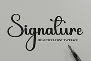 Big Boho, a Handwritten Font by InermediaSTUDIO (Thumbnail 2 of 7)