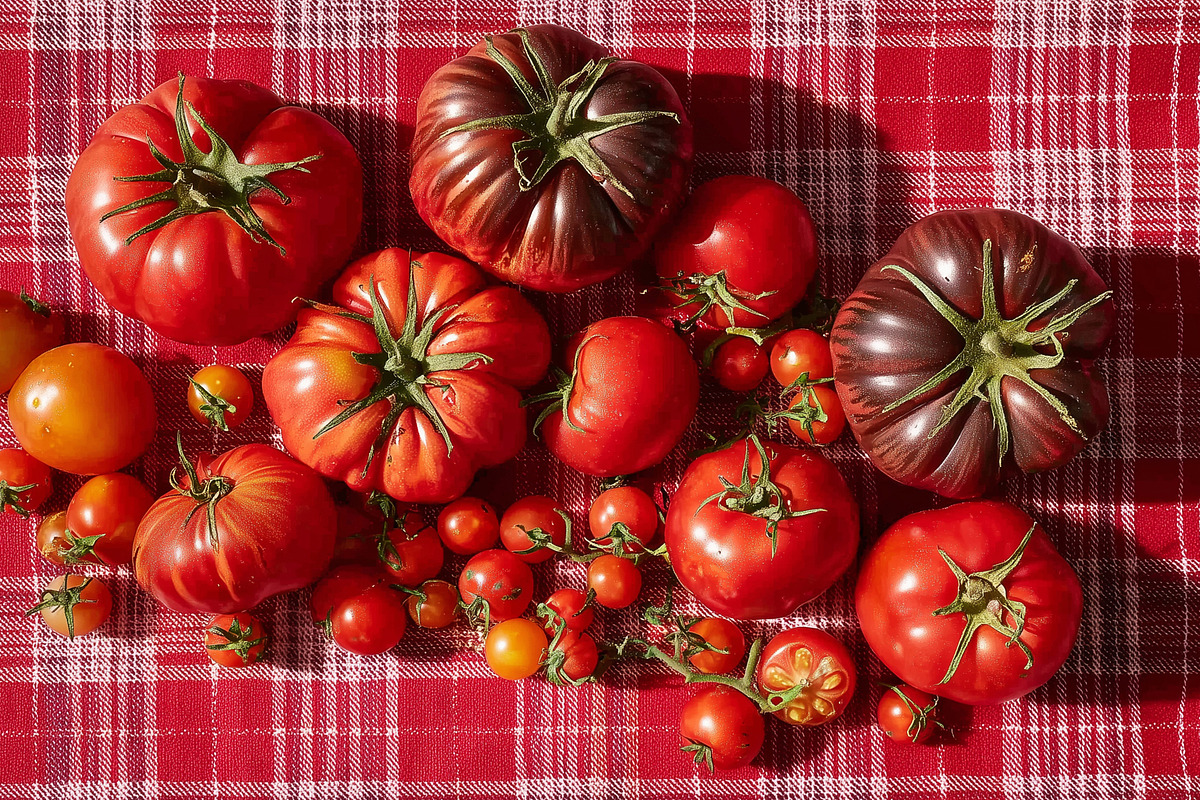 Tasty! 163 images, a Food & Drink Photo by Chikovnaya (Photo 18 of 20)