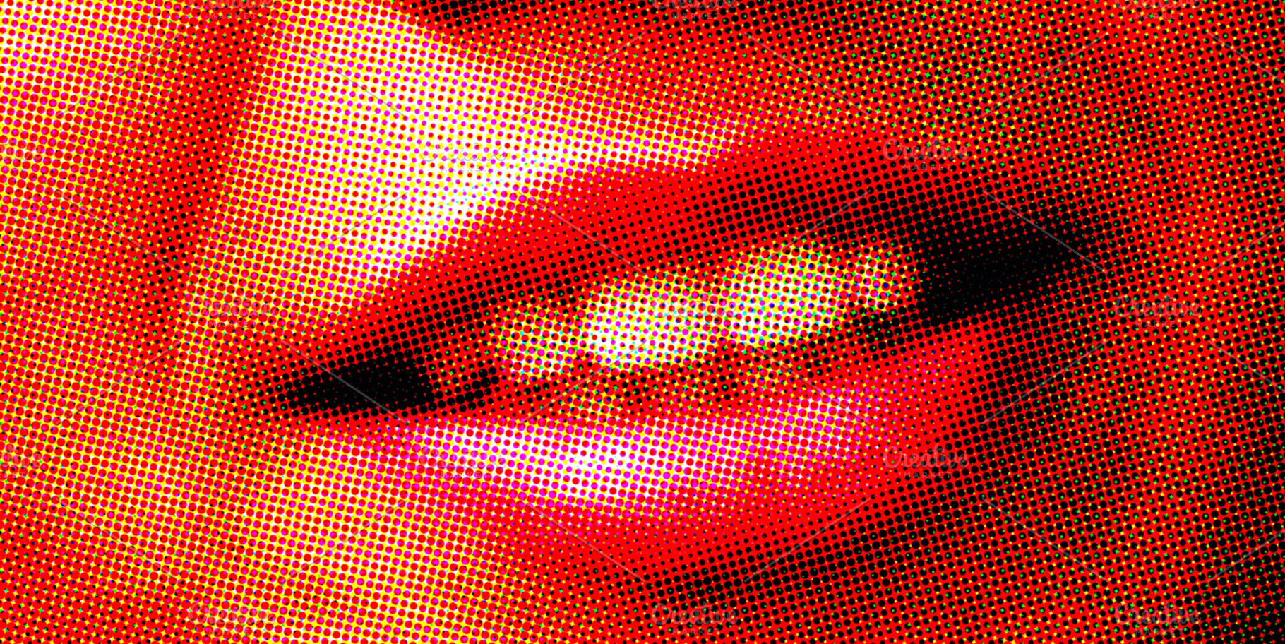 Lips Stock Photo Containing Lip And Lips