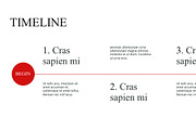 Classy Motor Presentation Template, a Presentation Template by Salt & Pepper (Thumbnail 10 of 16)