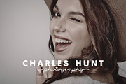 Celvia – Elegant Script & Sans Font, a Sans Serif Font by Hasbi Creative (Thumbnail 8 of 10)