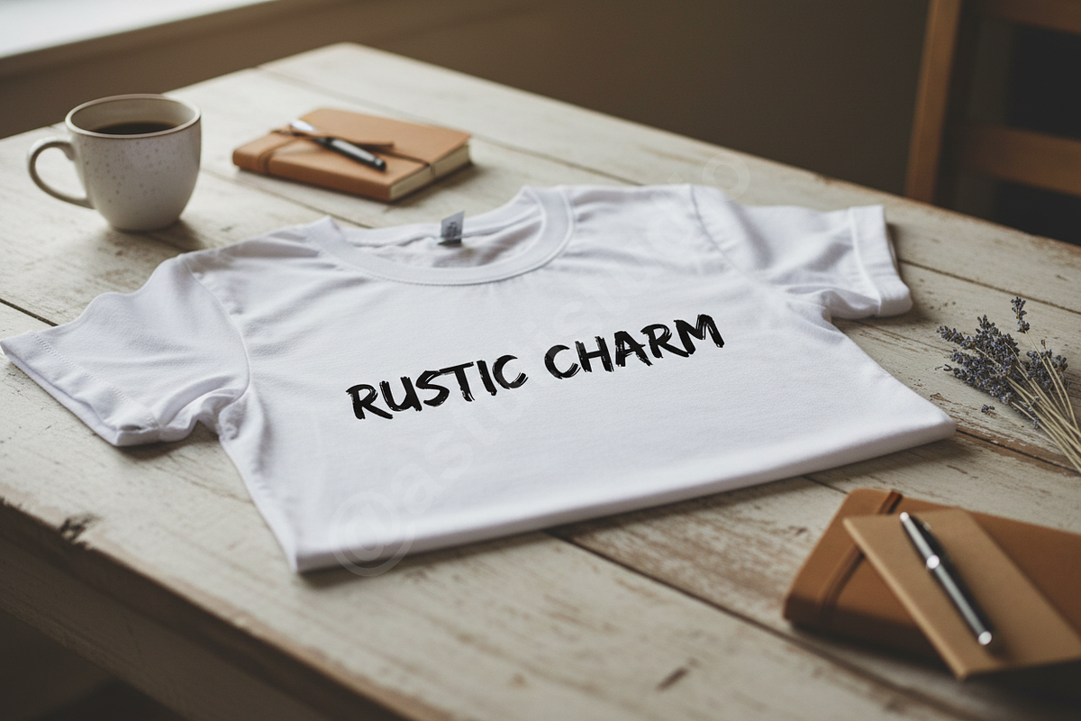 Ginate Font – Elegant Serif Typeface, a Font by Astuti Studio (Photo 14 of 16)