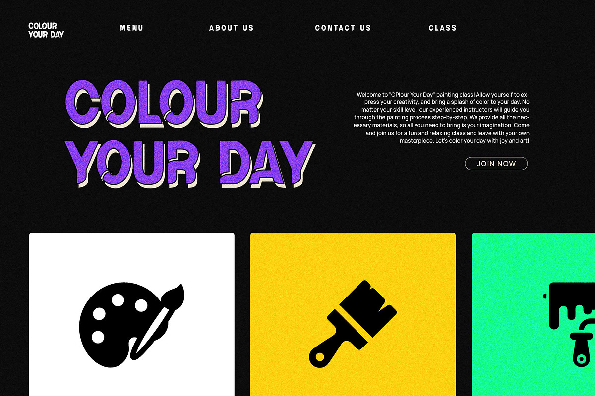 Mosean Modern Sans Serif, a Sans Serif Font by Perfectype (Photo 4 of 10)