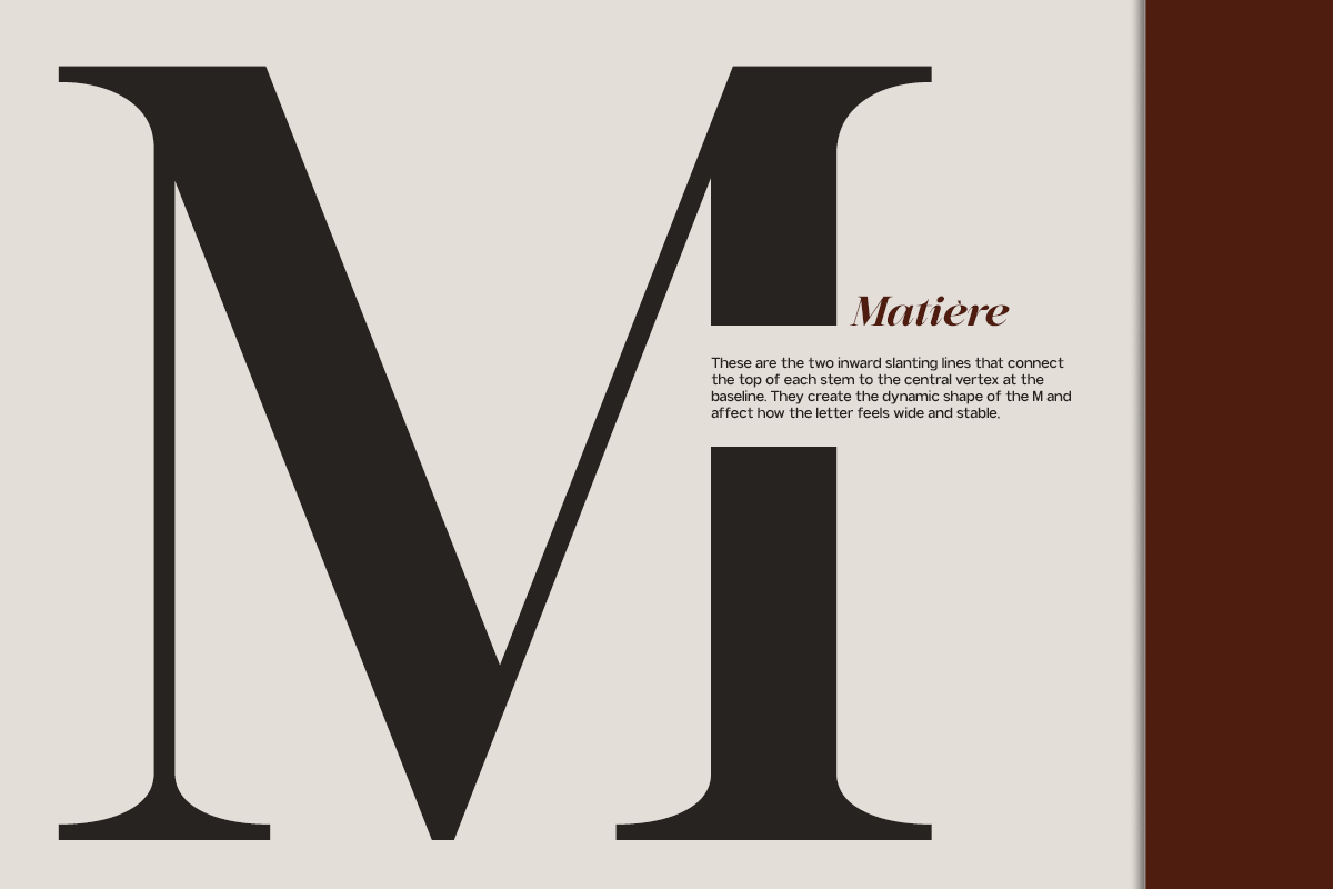 GC Mozarella–Elegant Variable Serif, a Serif Font by Glyphonic (Photo 10 of 15)