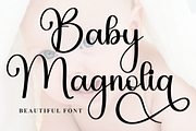 Roasted Sandwich, a Handwritten Font by InermediaSTUDIO (Thumbnail 2 of 6)