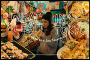 Superbusy Activity Fun Pairing Font, a Handwritten Font by UInstrument (Thumbnail 2 of 11)