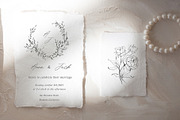 ABSTRACT ART-design set 2, a Texture Graphic by Natalia Tugova (Thumbnail 7 of 8)