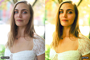Professional Portrait Photo Presets, a Preset Add-On by AAA Presets (Thumbnail 13 of 21)
