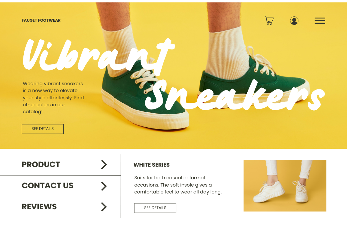 Checklist – An Casual Script Font, a Script Font by Fikryal Studio (Photo 12 of 12)