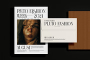 Katros Elegant Serif Font, a Serif Font by Perfectype (Thumbnail 7 of 8)