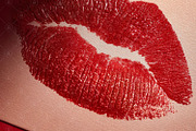 Valentine Details 100 Images Bundle, a Holiday Photo by Studio ANNA (Thumbnail 5 of 9)