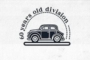 Classic Vibes, a Serif Font by greatypes studio (Thumbnail 5 of 29)