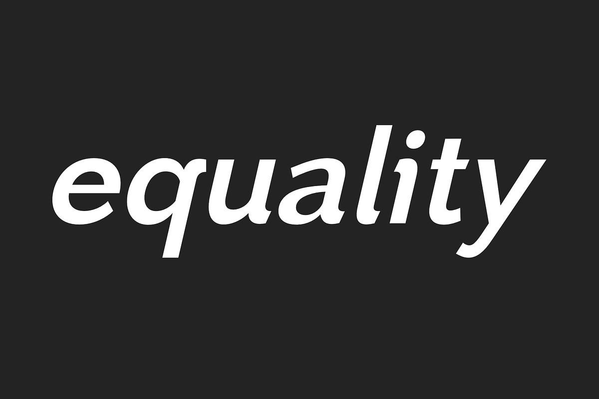 Toiban Font Family, a Sans Serif Font by Sealoung (Photo 9 of 12)